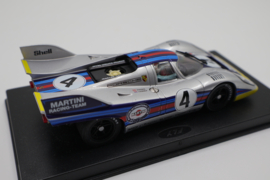 Fly Classic, Porsche 917K Monza 1971