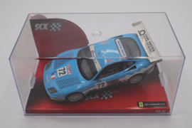 SCX, Ferrari 550 "Maranello"