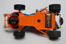 3271 Go-Cart man nr. 71