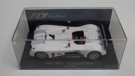 Fly Carmodel, Panoz LMP-1 "U.S.A. Special Edition"