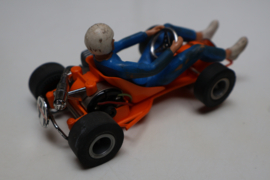 3271 Go-Cart man nr. 71