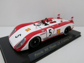 Fly Classic, Porsche 908 Flunder LH