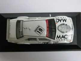 Minichamps, Mercedes 190 E-Klasse 1 "DTM '94"