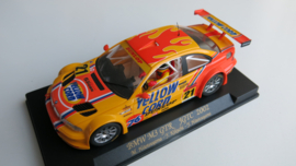 Fly Carmodel, BMW M3 GTR JGTC 2002