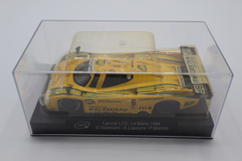 Slot.it, Lancia LC2 "LeMans 1984"