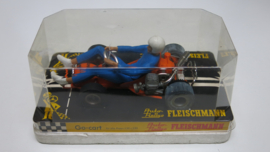 3271 Go-Cart man met witte helm (gestempeld)