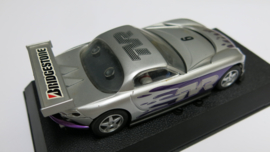 Scalextric / Hornby, TVR Speed 12 #6