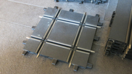 Baandelen opruiming set 22