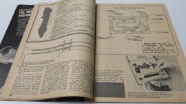 Informatieboek Model Car & Track