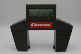 Carrera digitale rondenteller