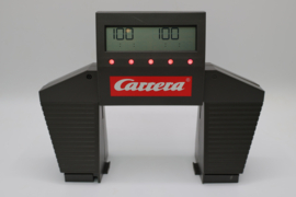 Carrera digitale rondenteller