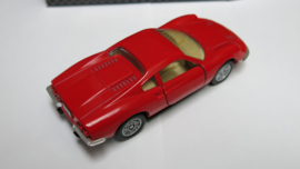 1:38 Ferrari Dino 246GT