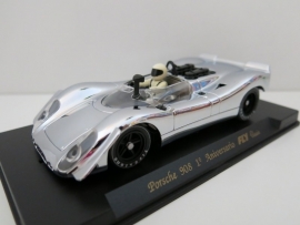 Fly Classic, Porsche 908 CROMO