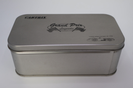 Cartrix, Mercedes Benz W-196 1955 #6 (Limited Edition)