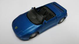 Maisto, Lotus Elan
