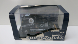 Fly GB track, Mercedes Benz Atego Nurburgring FIA ETRC 1999 Truck 29