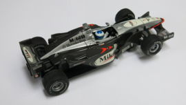 Carrera Evolution, McLaren-Mercedes MP4/15