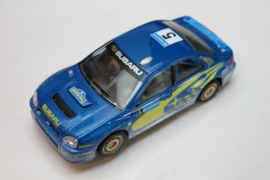 Ninco, Subaru "WRC"
