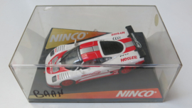 Ninco, Mosler MT900R "Club Ninco"