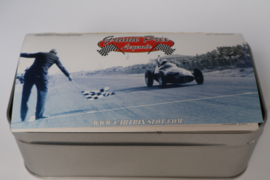Cartrix, Lotus 16 1958 #12 (Limited Edition)