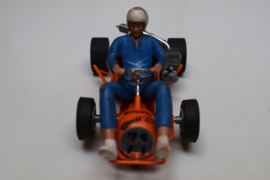 3271 Go-Cart man nr. 71