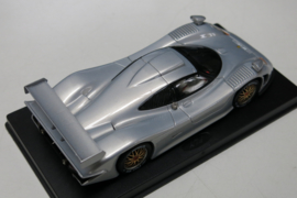 Fly Carmodel, Porsche 911 GT1 98 Road Car