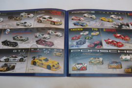 Fly folder 1999