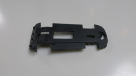 Chassis SCX, Bugatti EB 110 LM