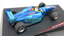 Ninco, Sauber Petronas C17