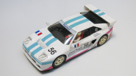 Fly Carmodel, Venturi 500 LM "LeMans 1993"