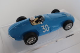 Cartrix, Gordini T32 1956 #30 (Limited Edition)