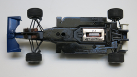 SCX, Williams BMW  FW23 F1