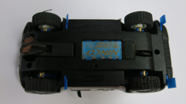 Ninco Raider, Mitsubishi Pajero "KHROL"