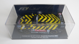 Fly Carmodel, Porsche 911 GTI EVO "Grand-Am Daytona 2003"