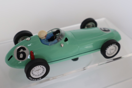 Cartrix, BMR P25 1959 #6 (Limited Edition)