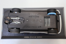 Scalextric, Ford Focus "Privateer" #1