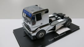 Fly GB-Track, MAN TR1400 Truck 40 "Chrome Editie"