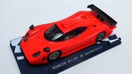 Fly Racing, Porsche 911 GT1 98 "Racing Evo2"