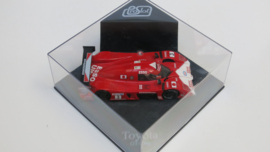 ProSlot, Toyota GT-One #3