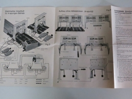 Rondenteller 3182 (versie 1) (DIV)