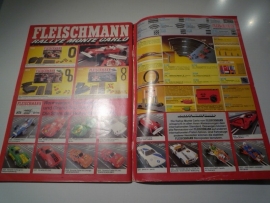 Catalogus 1983/84 (DE)