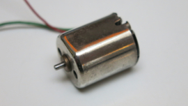 3610 Standaard motor, Alfa, BMW, Ford, Porsche 911/935, Go-Cart, Mercedes