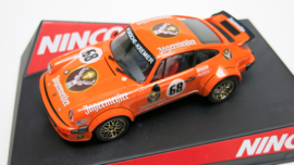 Ninco, Porsche 934 "Kremer"