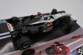 SCX, McLaren F-1 "David"