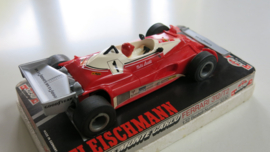 3230 Ferrari "Niki Lauda" (nieuw, gestempeld)