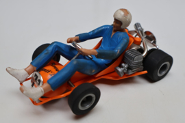 3271 Go-Cart man nr. 71