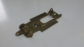 1:24 Chassis