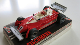 3230 Ferrari "Niki Lauda" (nieuw, gestempeld)