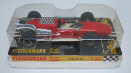 3200 Ferrari F1 rood (24 spaaks gril, gestempeld) (racemotor)