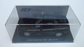 Fly Carmodel, Corvette C5 Z06